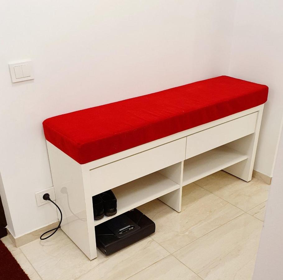Home Sweet Home Radziwiliszki Dış mekan fotoğraf
